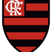 torcedor modinha do Flamengo - 1